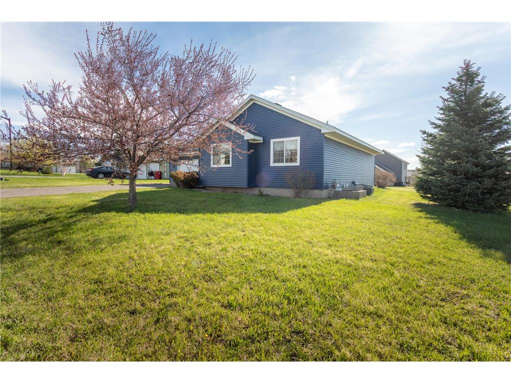 1803 Jasmine Drive Alexandria MN 56308 7054247 image25