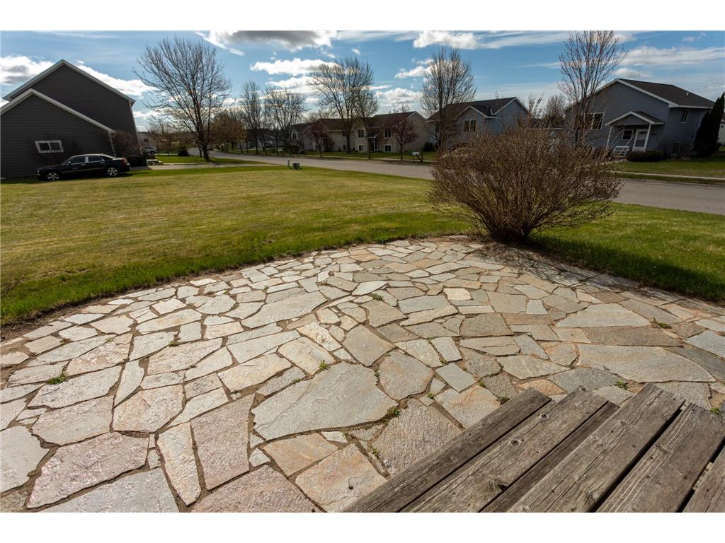 1803 Jasmine Drive Alexandria MN 56308 7054247 image3