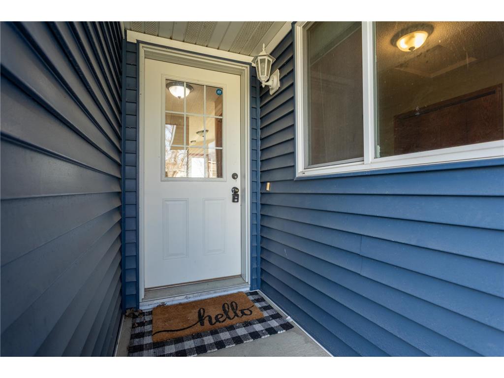 1803 Jasmine Drive Alexandria MN 56308 7054247 image4