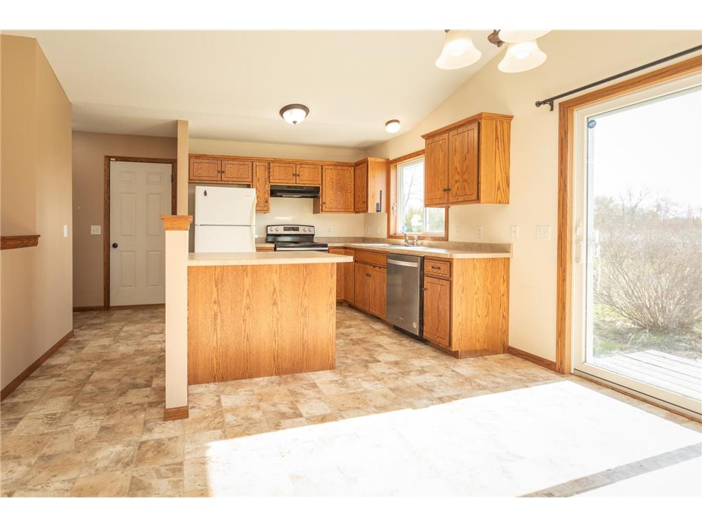 1803 Jasmine Drive Alexandria MN 56308 7054247 image6