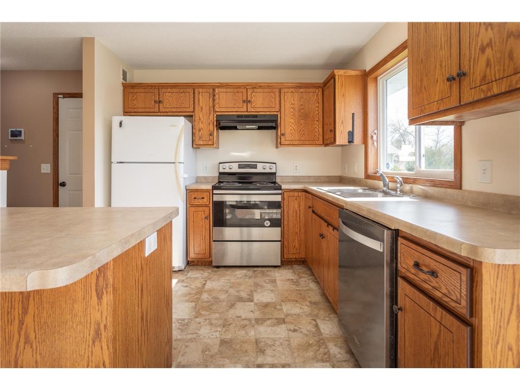 1803 Jasmine Drive Alexandria MN 56308 7054247 image7