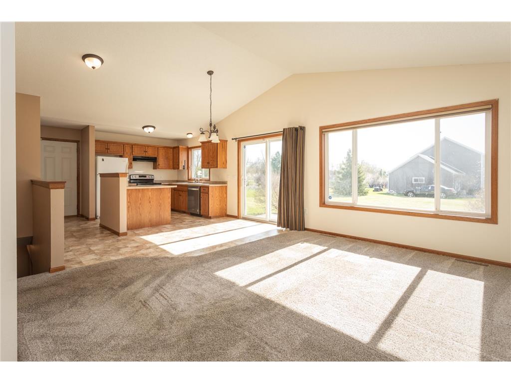 1803 Jasmine Drive Alexandria MN 56308 7054247 image9