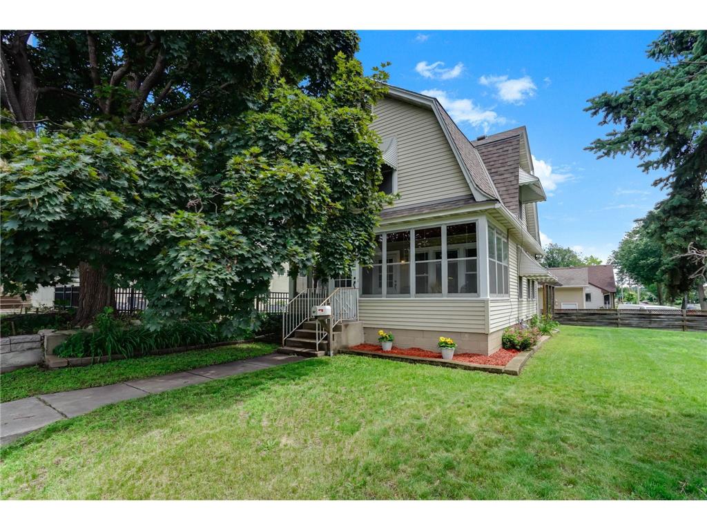 1803 Johnson Street NE Minneapolis MN 55418 6743584 image1