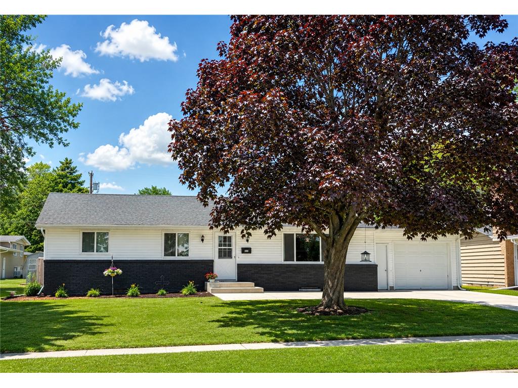 1803 Knight Avenue N Glencoe MN 55336 7094975 image1