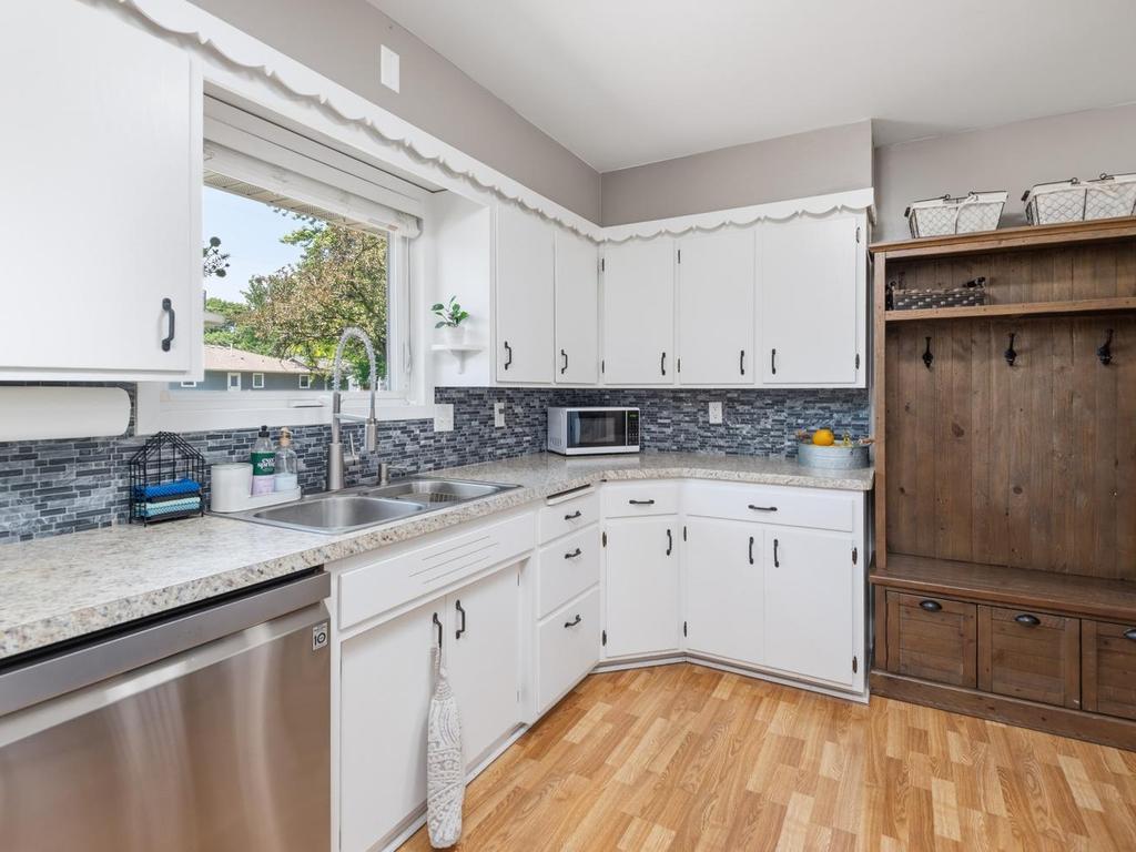 1803 Knight Avenue N Glencoe MN 55336 7094975 image10
