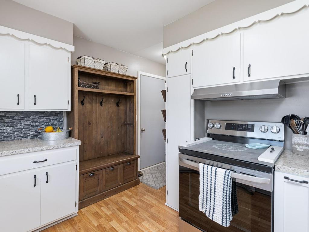 1803 Knight Avenue N Glencoe MN 55336 7094975 image12