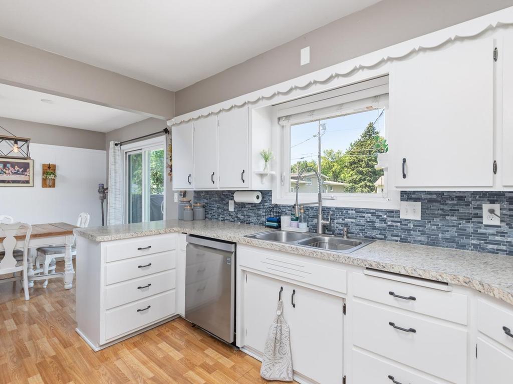 1803 Knight Avenue N Glencoe MN 55336 7094975 image13