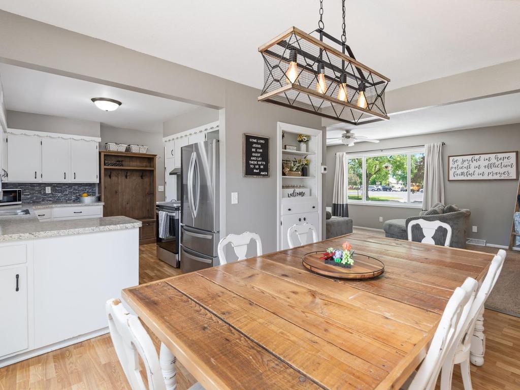 1803 Knight Avenue N Glencoe MN 55336 7094975 image14
