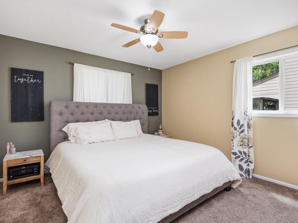 1803 Knight Avenue N Glencoe MN 55336 7094975 image15