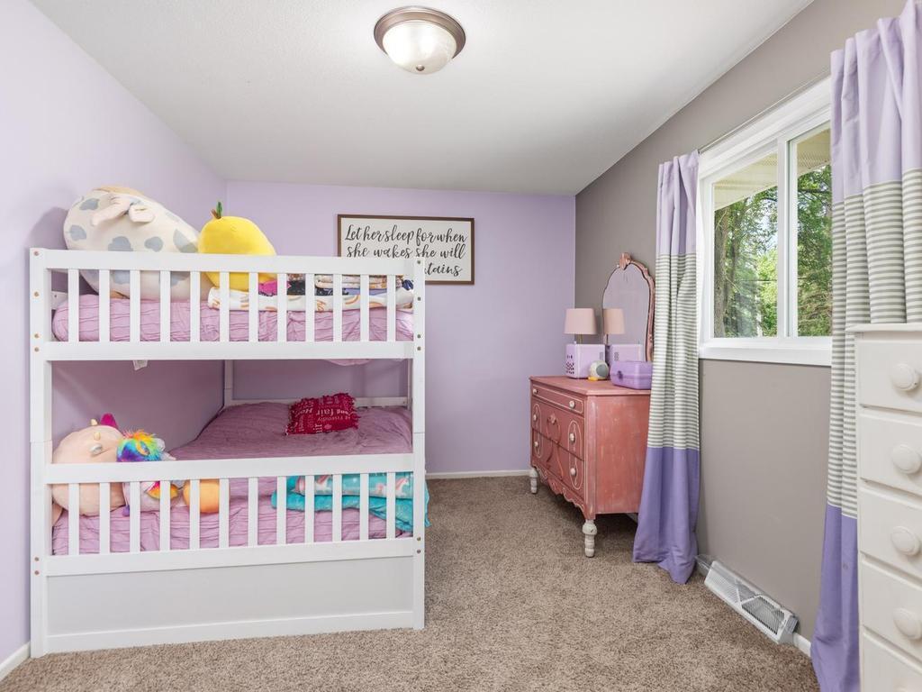 1803 Knight Avenue N Glencoe MN 55336 7094975 image16