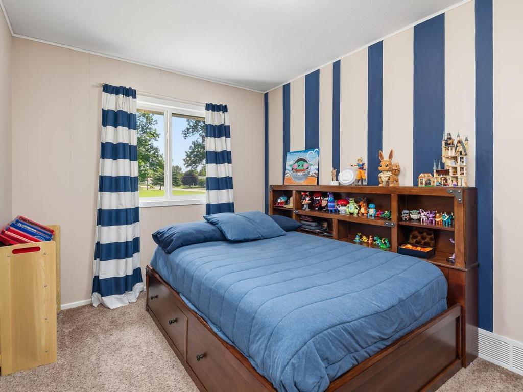 1803 Knight Avenue N Glencoe MN 55336 7094975 image17