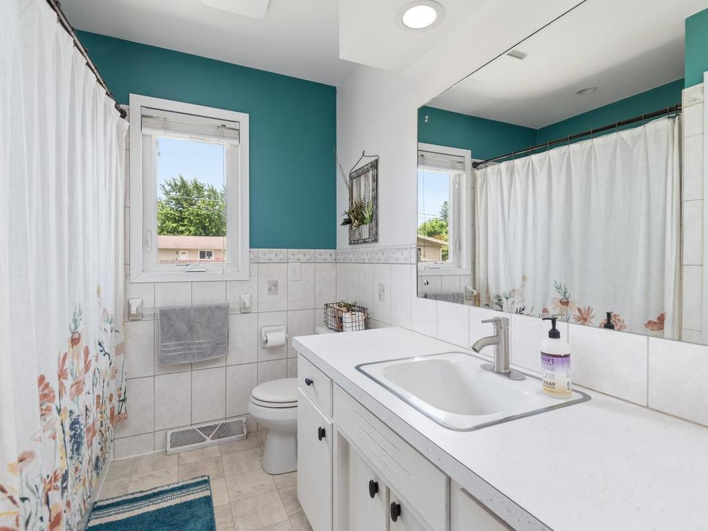 1803 Knight Avenue N Glencoe MN 55336 7094975 image18