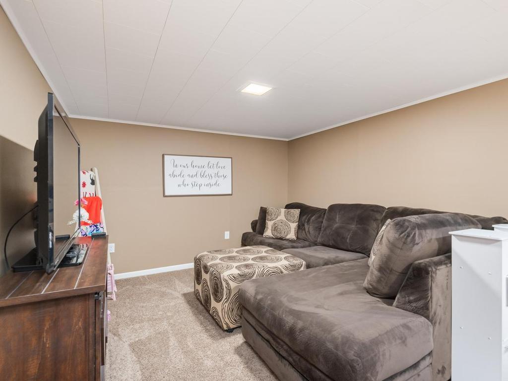 1803 Knight Avenue N Glencoe MN 55336 7094975 image19