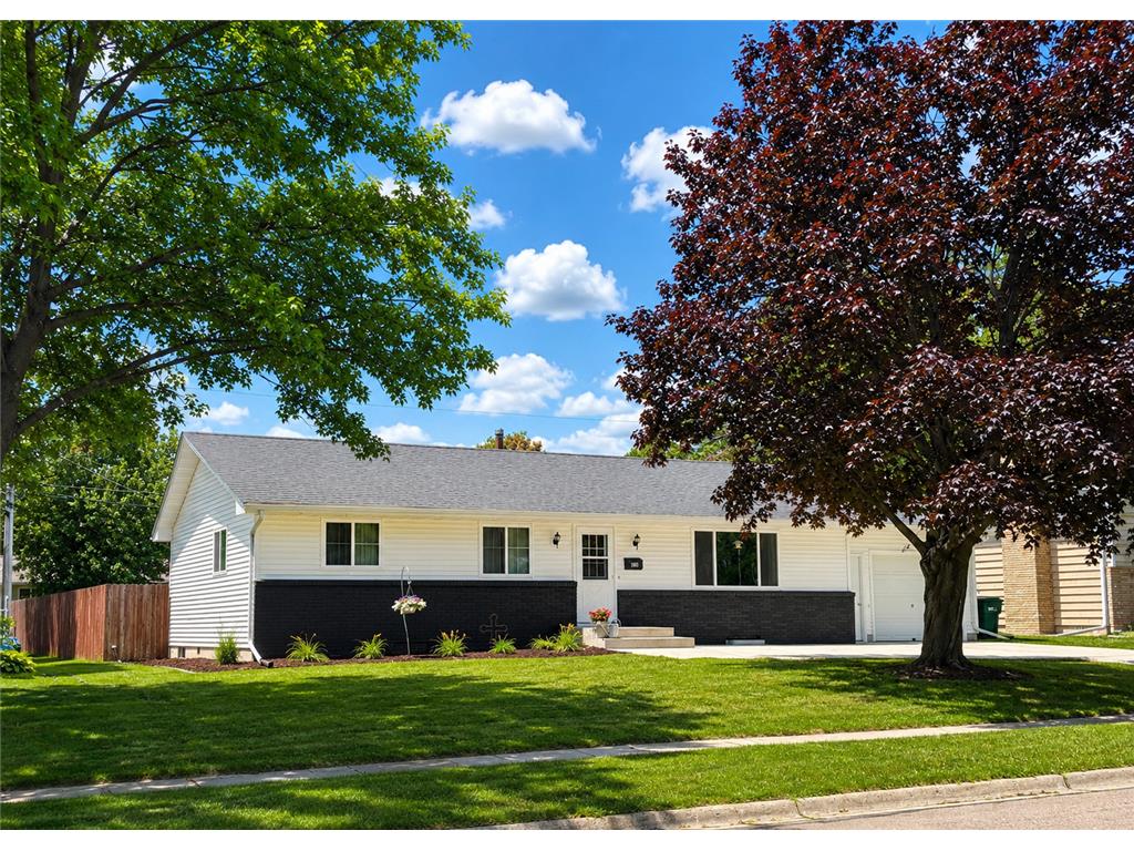 1803 Knight Avenue N Glencoe MN 55336 7094975 image2