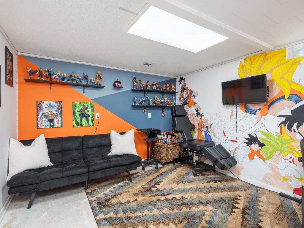 1803 Knight Avenue N Glencoe MN 55336 7094975 image21