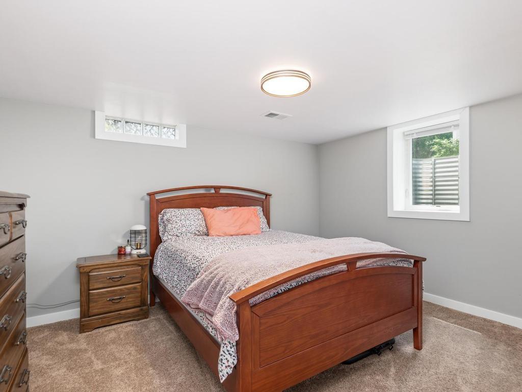 1803 Knight Avenue N Glencoe MN 55336 7094975 image22