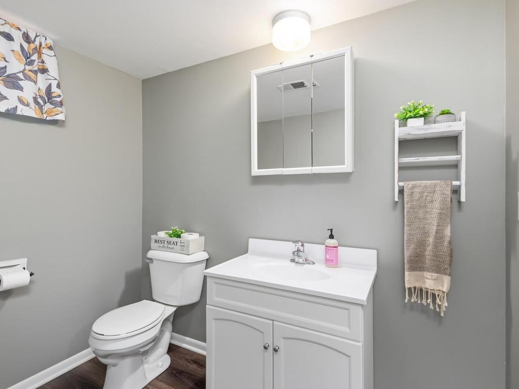 1803 Knight Avenue N Glencoe MN 55336 7094975 image23