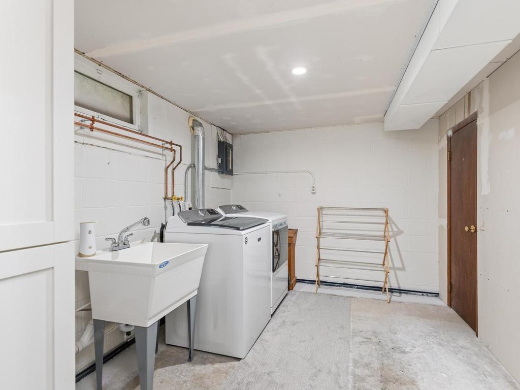 1803 Knight Avenue N Glencoe MN 55336 7094975 image26