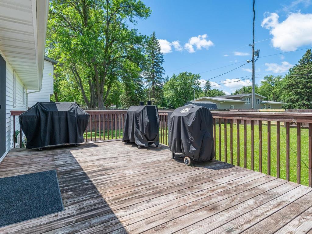 1803 Knight Avenue N Glencoe MN 55336 7094975 image27
