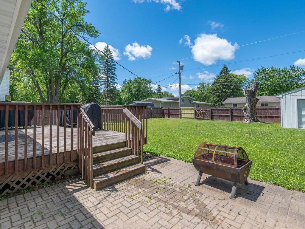 1803 Knight Avenue N Glencoe MN 55336 7094975 image28
