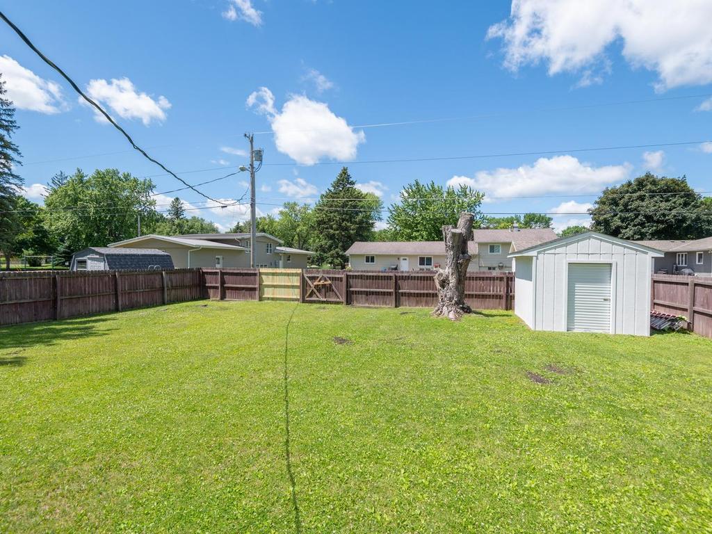 1803 Knight Avenue N Glencoe MN 55336 7094975 image29