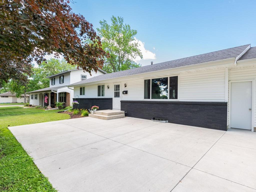 1803 Knight Avenue N Glencoe MN 55336 7094975 image3