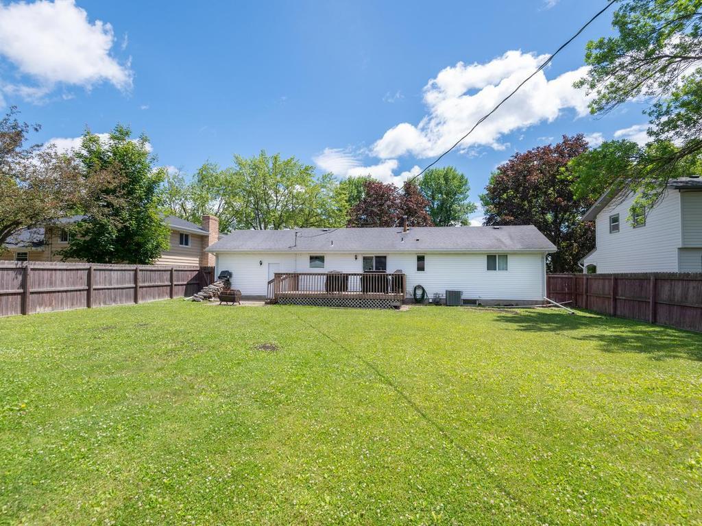1803 Knight Avenue N Glencoe MN 55336 7094975 image30