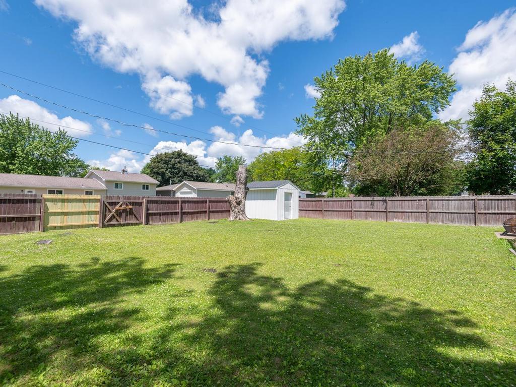 1803 Knight Avenue N Glencoe MN 55336 7094975 image31
