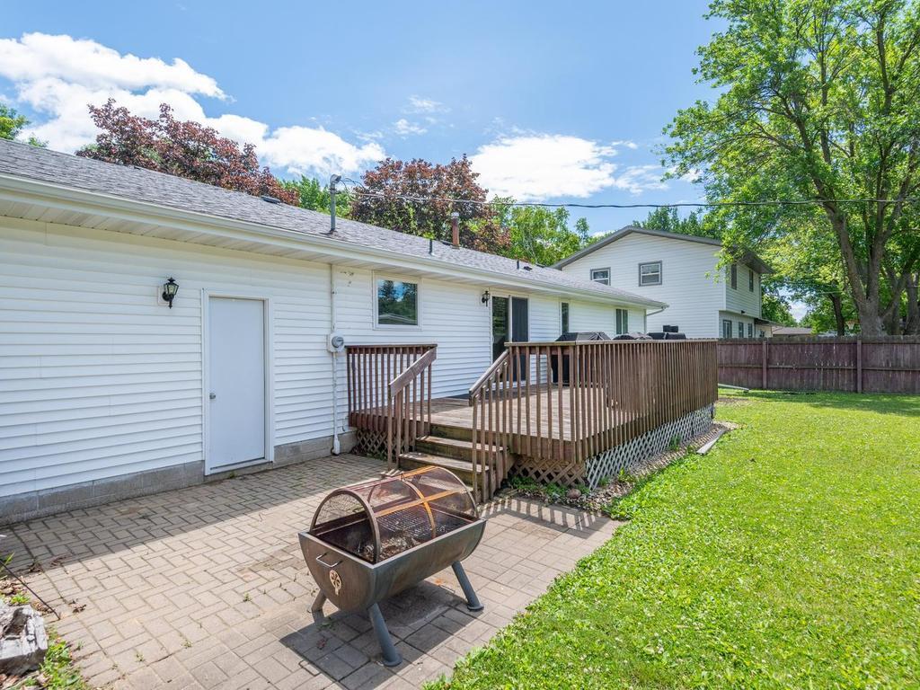 1803 Knight Avenue N Glencoe MN 55336 7094975 image32