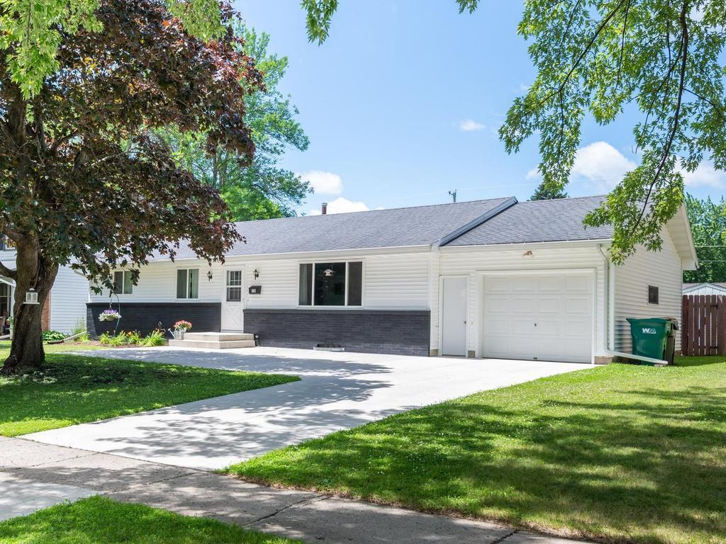 1803 Knight Avenue N Glencoe MN 55336 7094975 image33