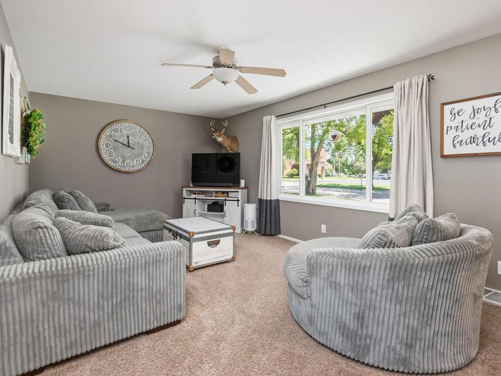 1803 Knight Avenue N Glencoe MN 55336 7094975 image4