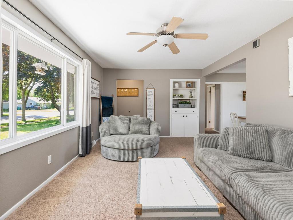 1803 Knight Avenue N Glencoe MN 55336 7094975 image5