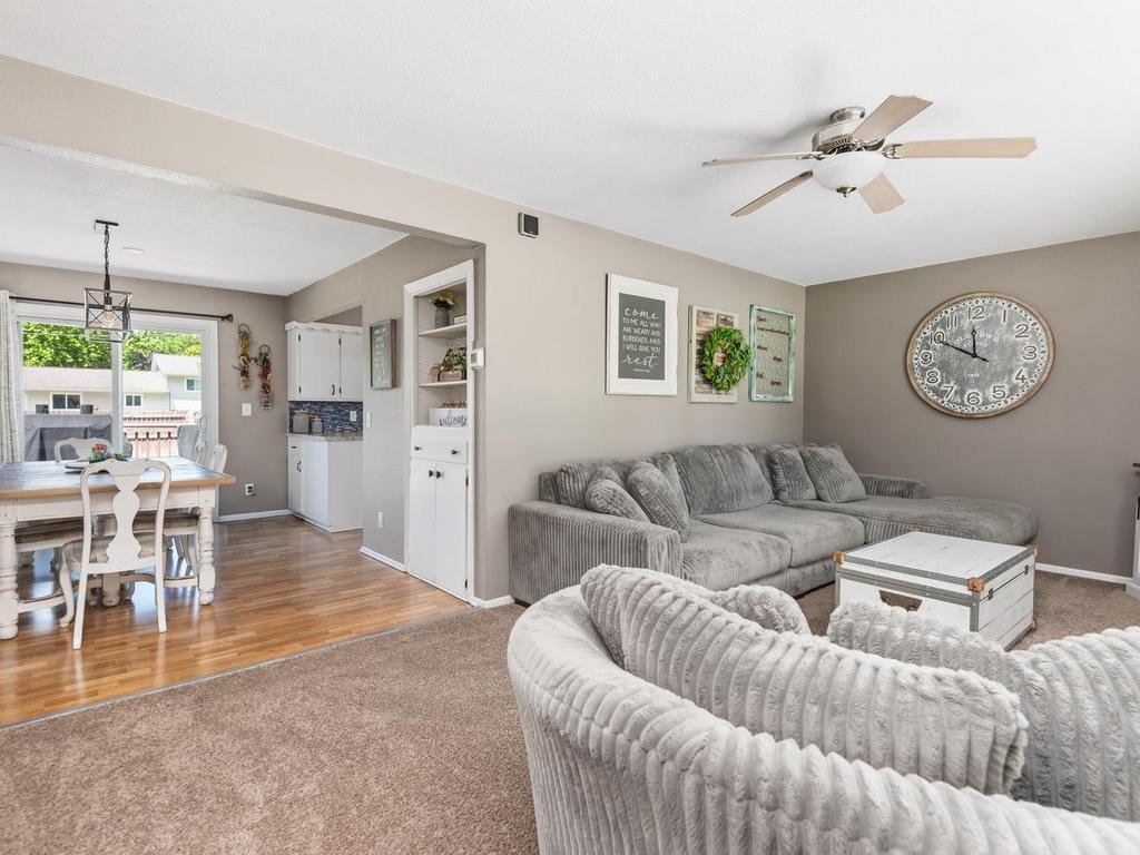 1803 Knight Avenue N Glencoe MN 55336 7094975 image6