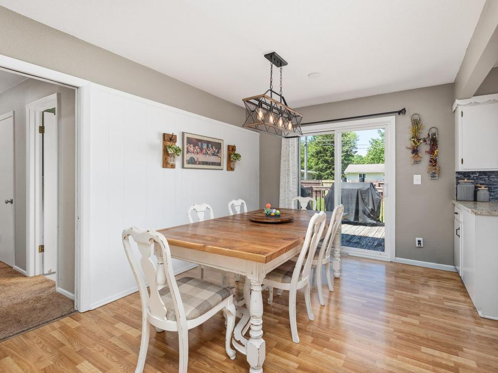 1803 Knight Avenue N Glencoe MN 55336 7094975 image7