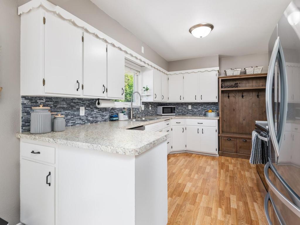 1803 Knight Avenue N Glencoe MN 55336 7094975 image9