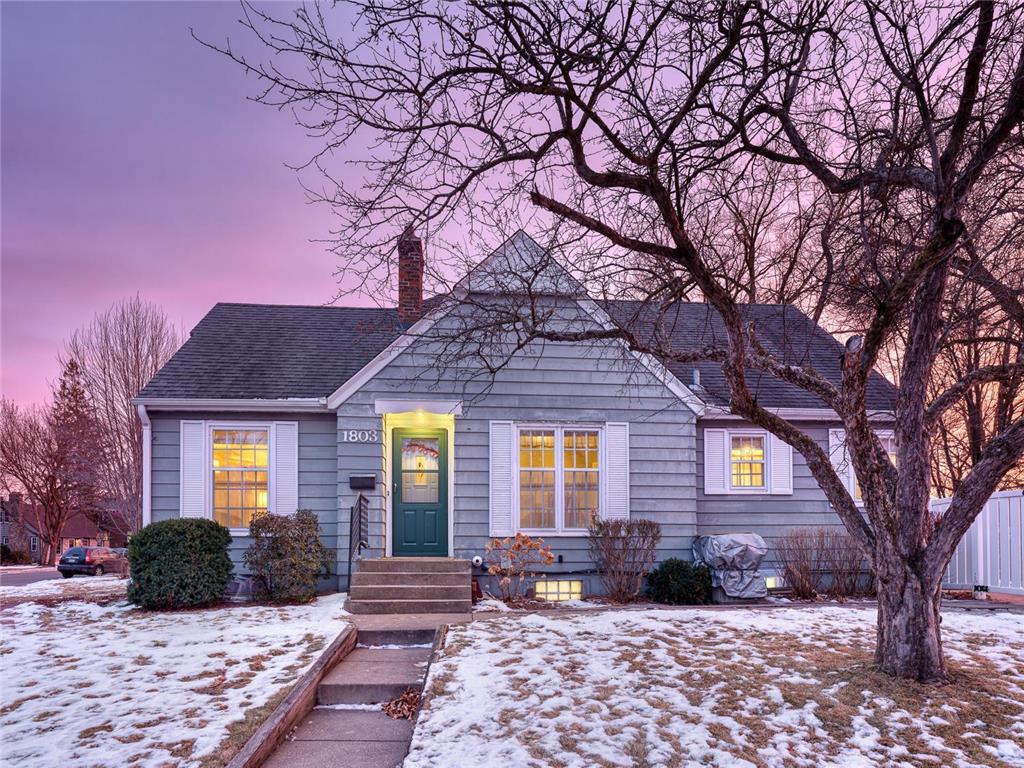 1803 Pascal Street Falcon Heights MN 55113 6630988 image1