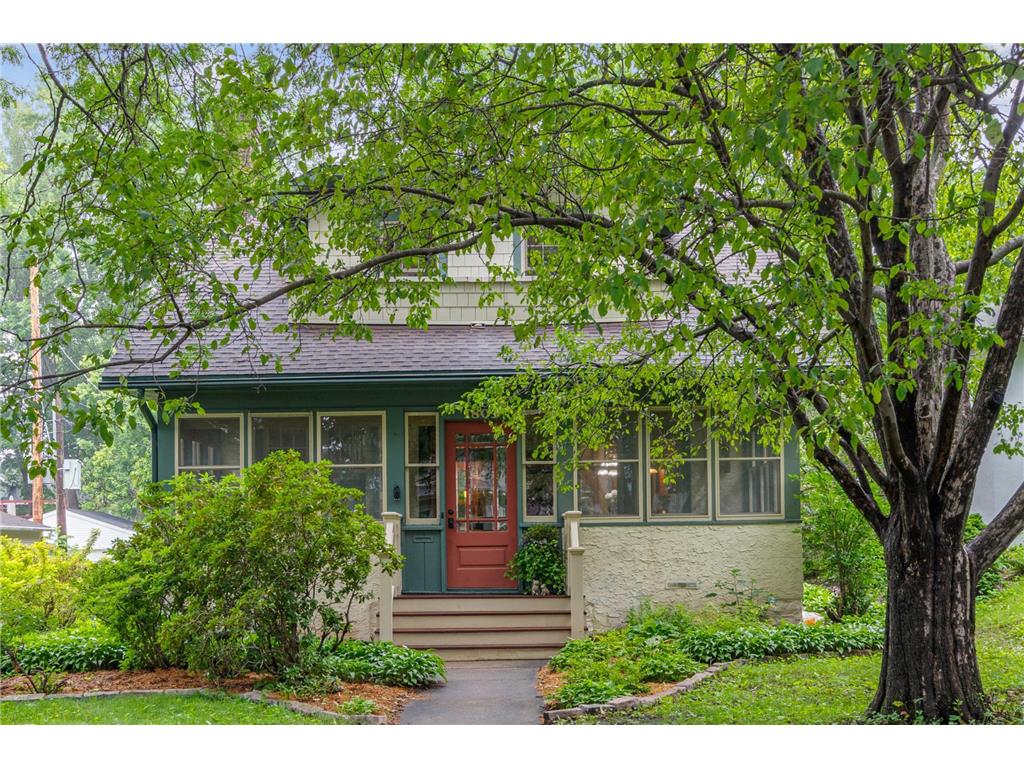 1803 Princeton Avenue Saint Paul MN 55105 6542745 image1