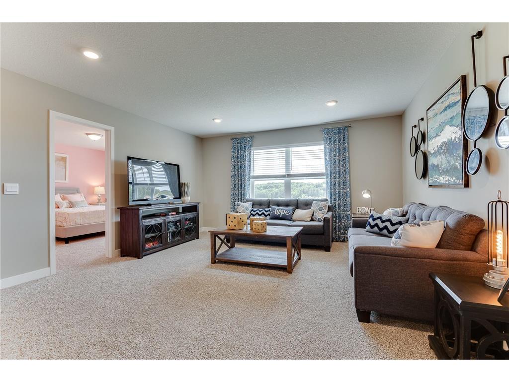1803 Rainier Drive Shakopee MN 55379 7016766 image10