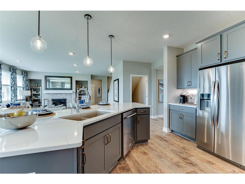 1803 Rainier Drive Shakopee MN 55379 7016766 image14