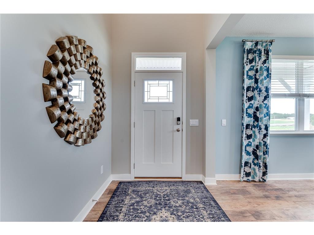 1803 Rainier Drive Shakopee MN 55379 7016766 image2