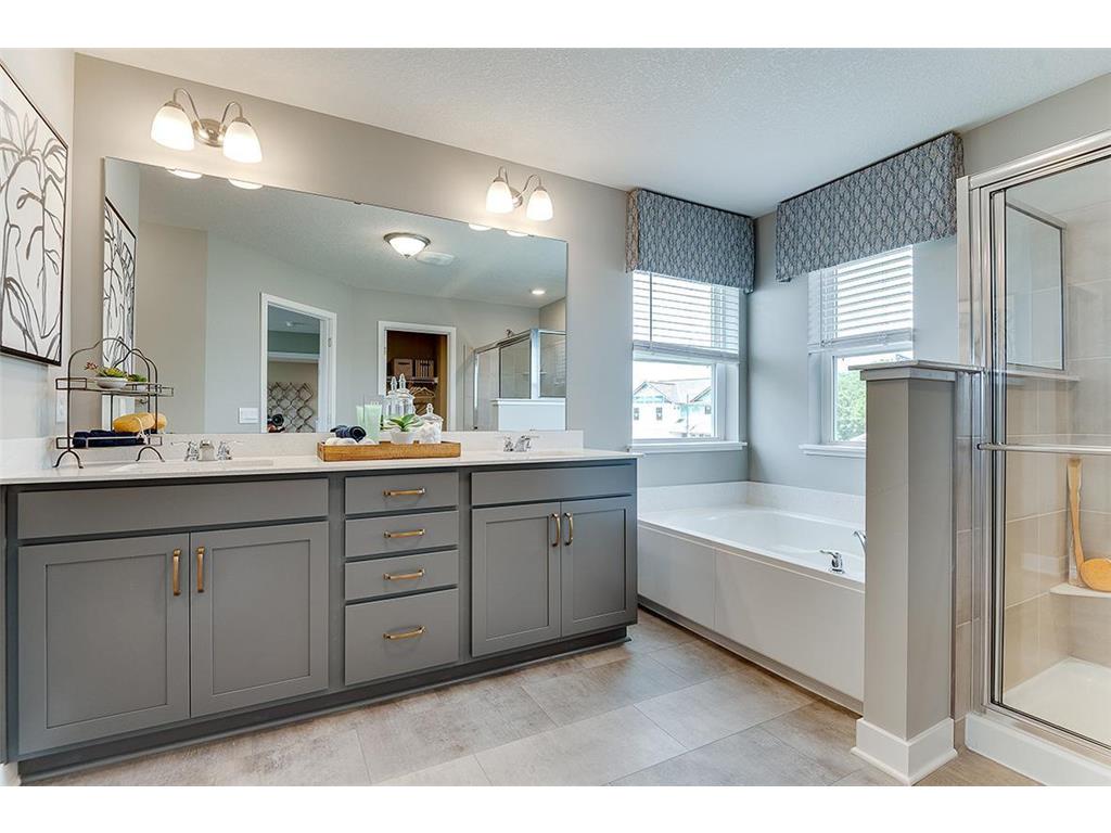 1803 Rainier Drive Shakopee MN 55379 7016766 image27