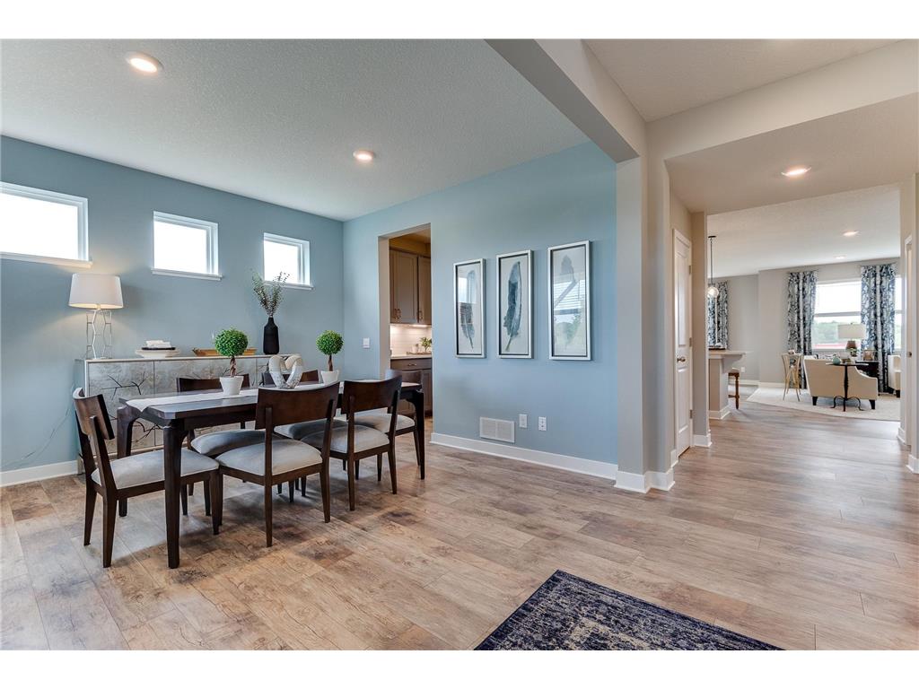 1803 Rainier Drive Shakopee MN 55379 7016766 image3