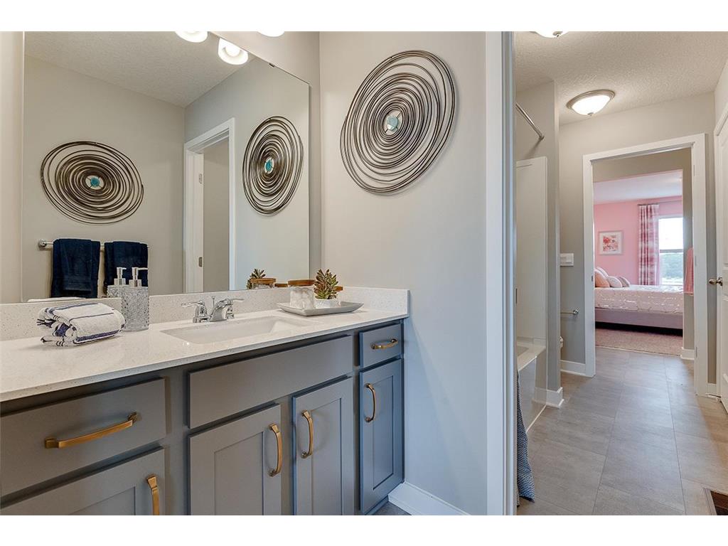 1803 Rainier Drive Shakopee MN 55379 7016766 image32