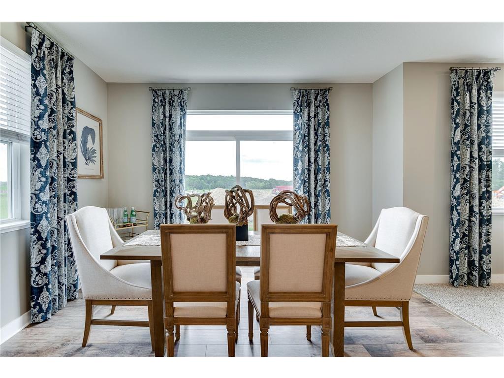 1803 Rainier Drive Shakopee MN 55379 7016766 image5