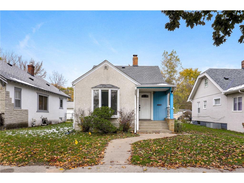 1803 Reaney Avenue E Saint Paul MN 55119 6473000 image1