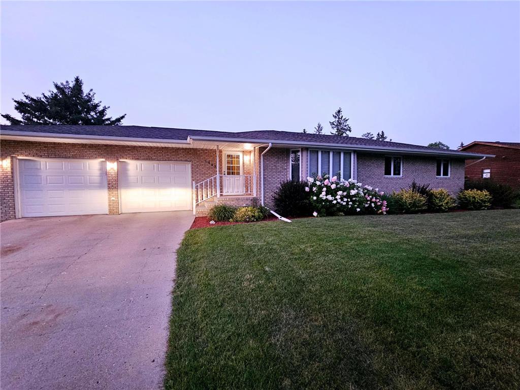 1803 Robin Hood Drive Thief River Falls MN 56701 6425335 image1