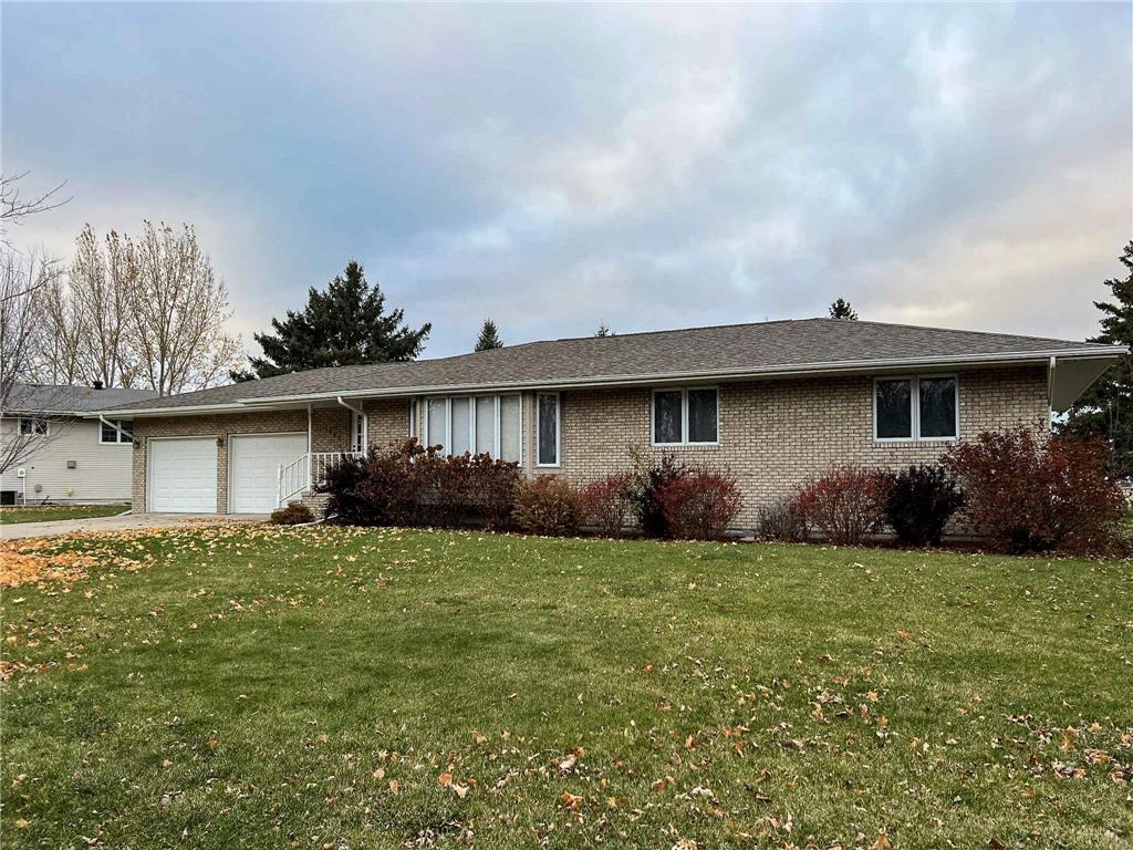 1803 Robin Hood Drive Thief River Falls MN 56701 6816369 image1