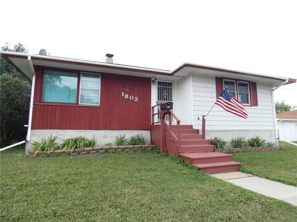 1803 S 12th Avenue Virginia MN 55792 6400607 image1