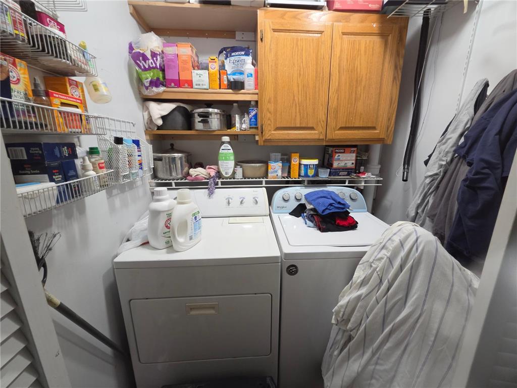 1803 SE Marshall Street Albert Lea MN 56007 7073658 image10