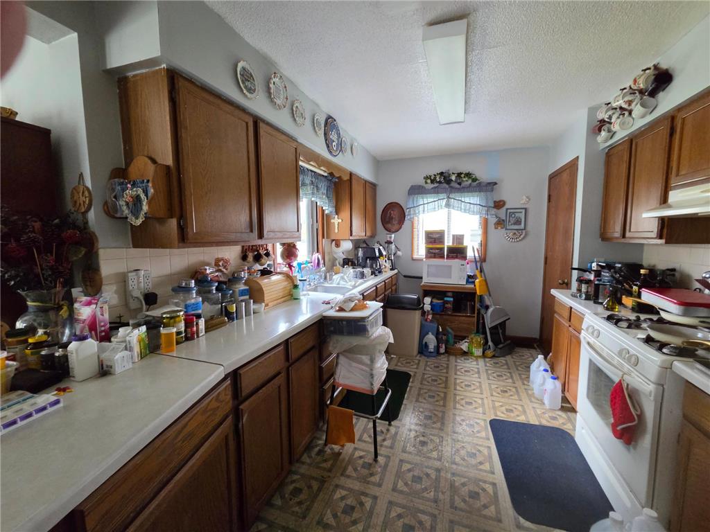 1803 SE Marshall Street Albert Lea MN 56007 7073658 image11